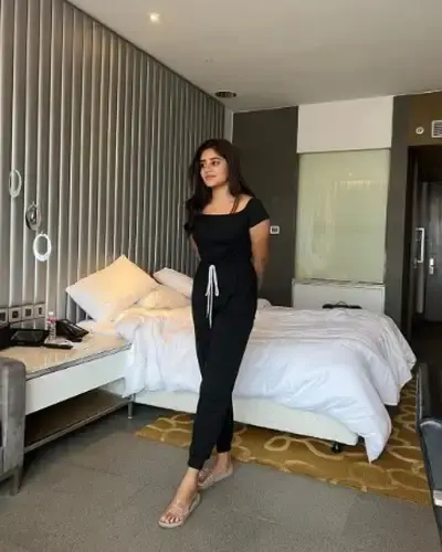 Call Girls Mvp Colony Cash On Delivery