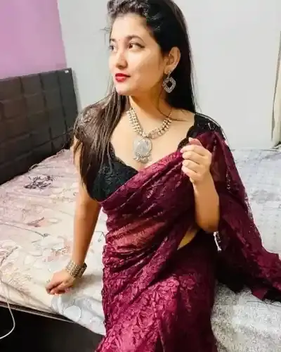Call Girls Mvp Colony Cash On Delivery