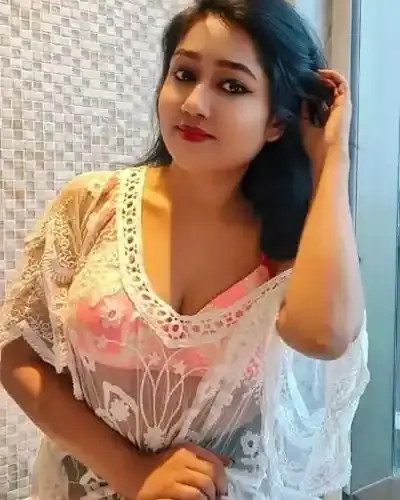 Escorts Service Mvp Colony
