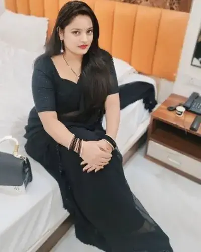 Escorts Service In Mvp Colony
