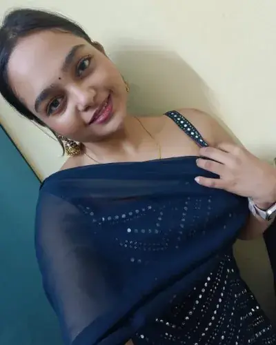 Call Girl Service in Mvp Colony