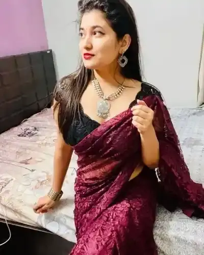 Mvp Colony Call Girls Service