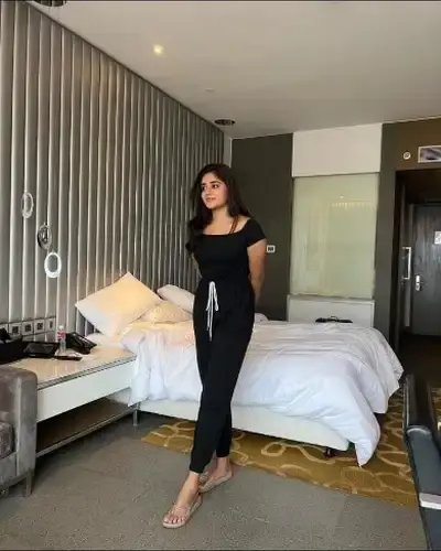 Call Girls Service in Mvp Colony